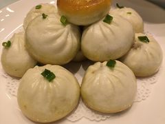 -万龙洲海鲜(广渠门店)