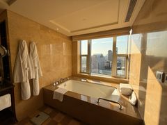 -北京四季酒店