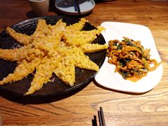 -血站大盘鸡(建设店)