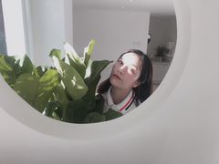 -花沐 FLOWER BATH(凤凰城店)