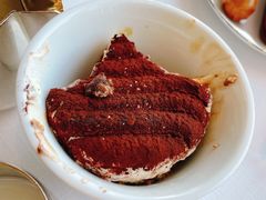 -悦厅·下午茶(杭州柏悦酒店)