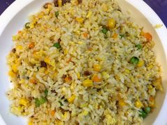 -双东酒店(东关街店)