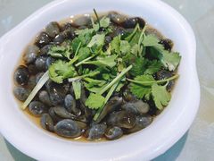 -阿巧一号私房菜(止园路店)