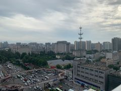 -有家·酸汤鱼(土门店)