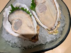 -余欢领鲜火锅(新街口店)
