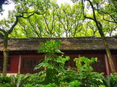 -天一阁博物院