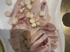 -四季合味椰子鸡(南山大冲店)