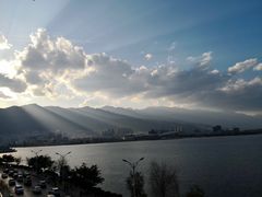 -水上人家主题餐厅(洱河南路店)