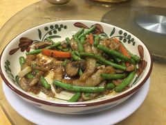 -成惠食府(赤岗店)