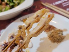 -苏小牛·牛肉串(国贸店)