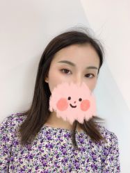 -久匠·野生眉半永久纹眉