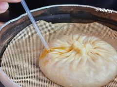 -蒋家桥饺面店(东关街店)