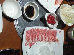 -重庆小天鹅(英雄山路店)