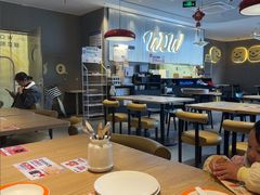 -必胜客(WOW贺州灵峰店)