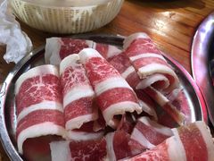 -陈记泸州酸菜豆花火锅(建设路店)