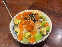 -鸟鹏烧鸟居酒屋(昌岗店)