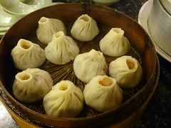 android_upload_pic-耿福兴(凤凰美食街店)