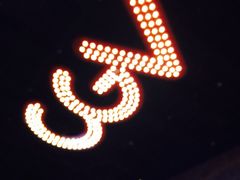 iphone_upload_pic-CGV影城(金银潭激光IMAX店)