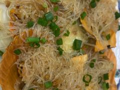 -旺鲜渔港连锁餐厅·珠海特色美食地标(爱情邮局店)