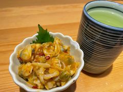 -Tuna maki寿司(园区永旺店)