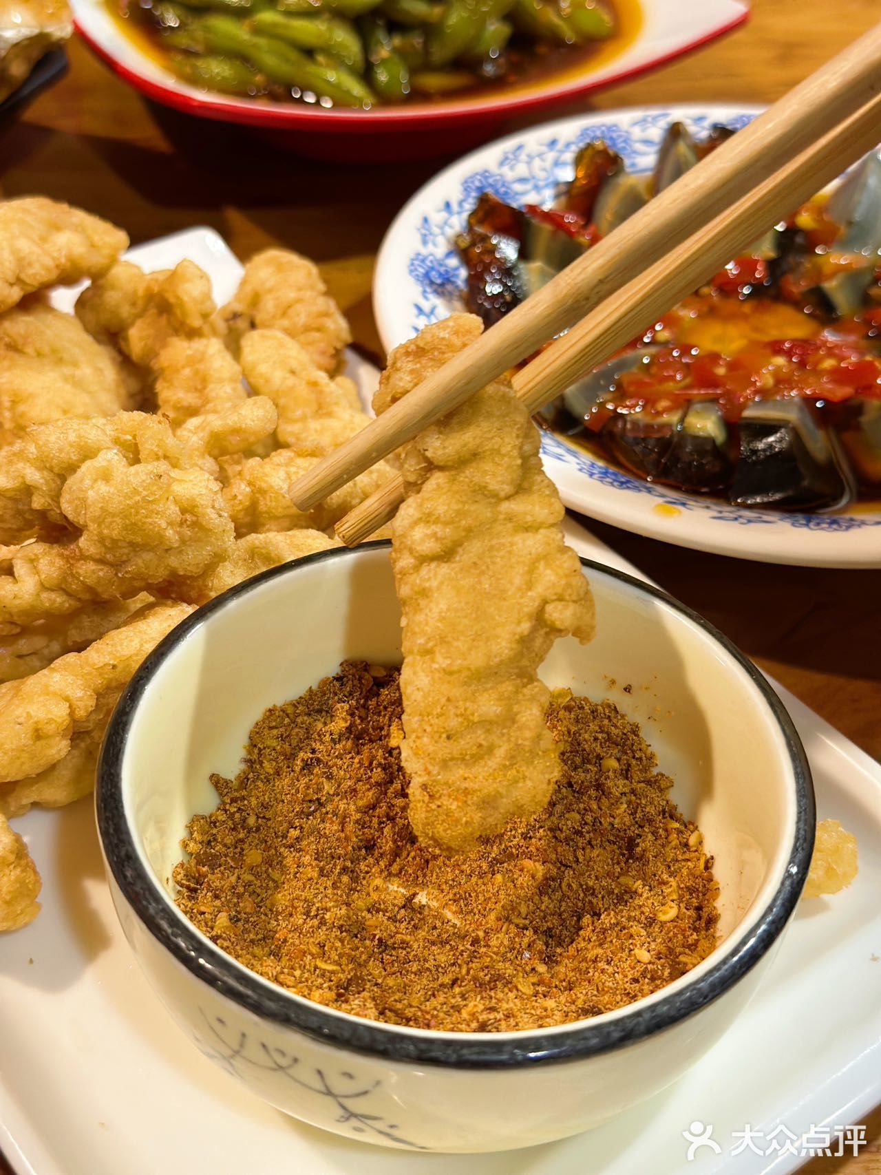 蚝红天虾就是这么懂七夕👍🏻👍🏻太会玩