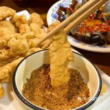 蚝红天虾就是这么懂七夕👍🏻👍🏻太会玩