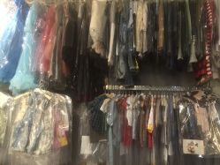 -小鬼当佳儿童摄影(回龙观店)