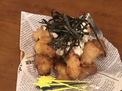 -COMMUNE幻师(上邦百汇城店)