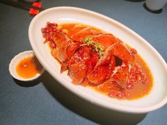 -南乡·广东顺德菜(苏宁广场B区店)