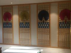 -巴斯漫温泉汗蒸馆(贡湖大道店)