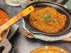 -小湘旺臭鳜鱼·新湘菜(马连道路店)