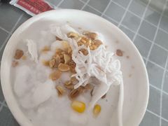 -129老爸茶丨清补凉