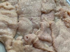 牛沙腩-霄乡饭店·温三爷牛世家