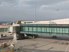 -南宁吴圩国际机场-T2航站楼