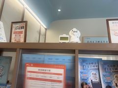 -长风拨筋养身(蟠龙天地店)