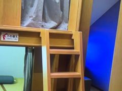 -尚荟汤泉生活馆