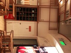 -小满手工粉(上海月星环球港店)