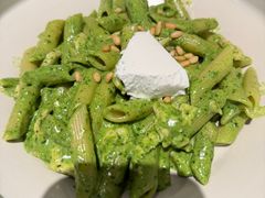 -Wagas沃歌斯(星荟中心店)