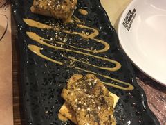 -HIHE Bistro·Oyster Bar(华熙live店)