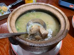 -元银甲·湖北地标美食(汉阳店)