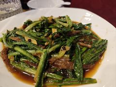 -老浒记烤鸭-北京菜(琉璃厂店)