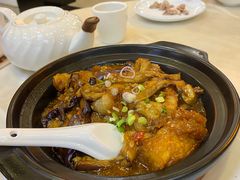 -清心鸡沙田乳鸽店·非遗传承(石溪店)