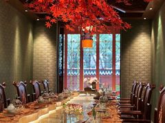 -听云台·国粹雅宴(长宁店)