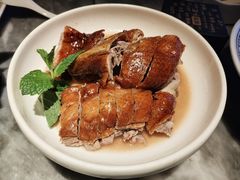 -莞府家宴·东莞菜(市民服务中心店)