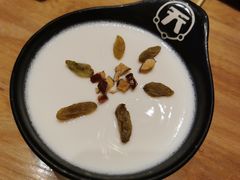-天山传奇新疆菜(SKLP店)