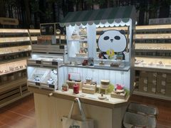 -Wooderfullife森活木趣(印象城店)