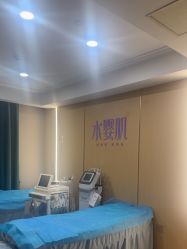 -南京康美美容医院·旗舰店