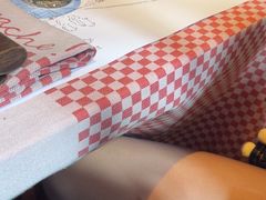-La Vache! 噢！那只奶牛！(尖沙咀店)