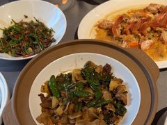 -徐记海鲜(梅溪新天地店)