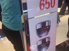 -DFS迪斐世(香港广东道店)